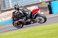 PJ-Motorsport-2019;donington-no-limits-trackday;donington-park-photographs;donington-trackday-photographs;no-limits-trackdays;peter-wileman-photography;trackday-digital-images;trackday-photos